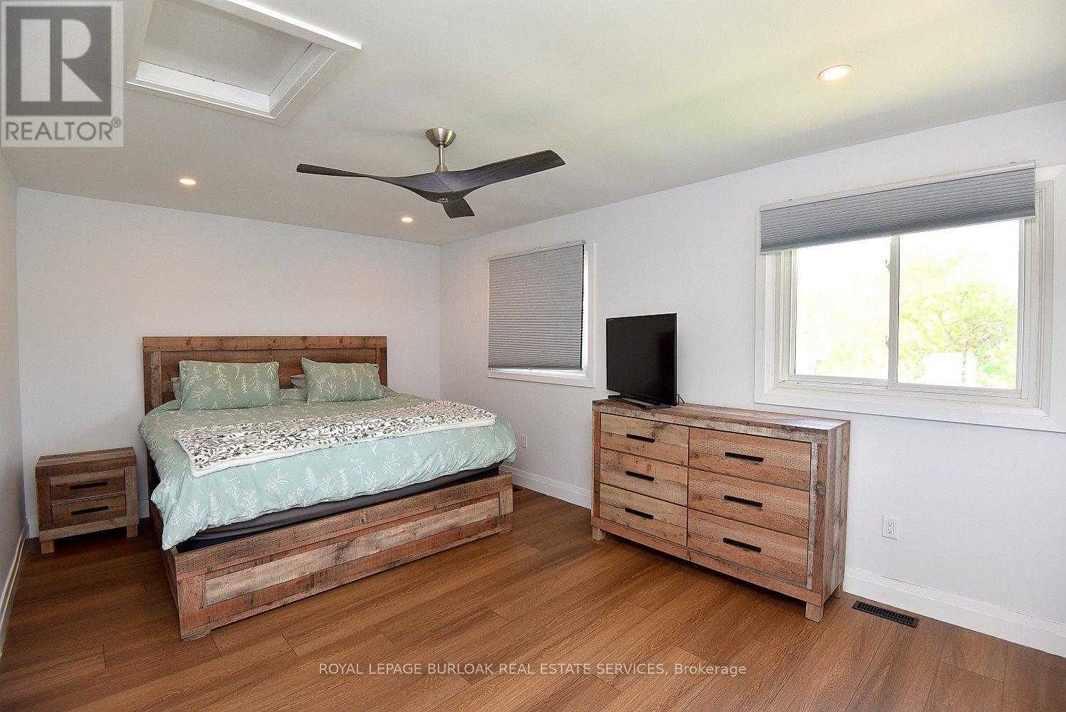 2499 WHITTAKER DRIVE - 23