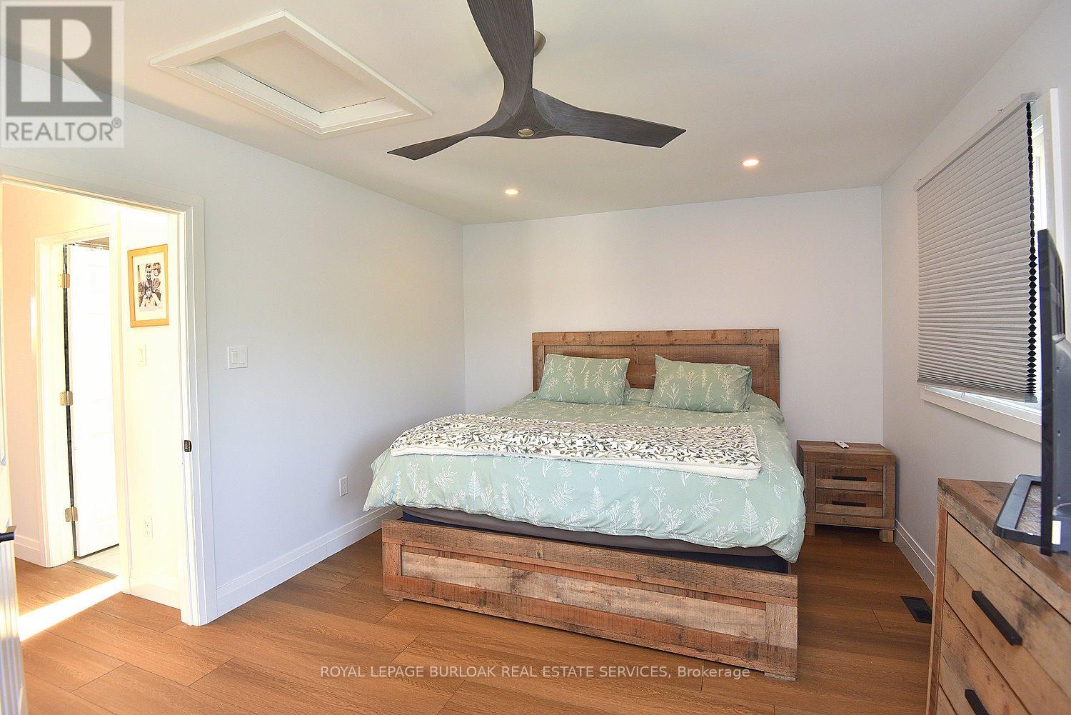 2499 WHITTAKER DRIVE - 24