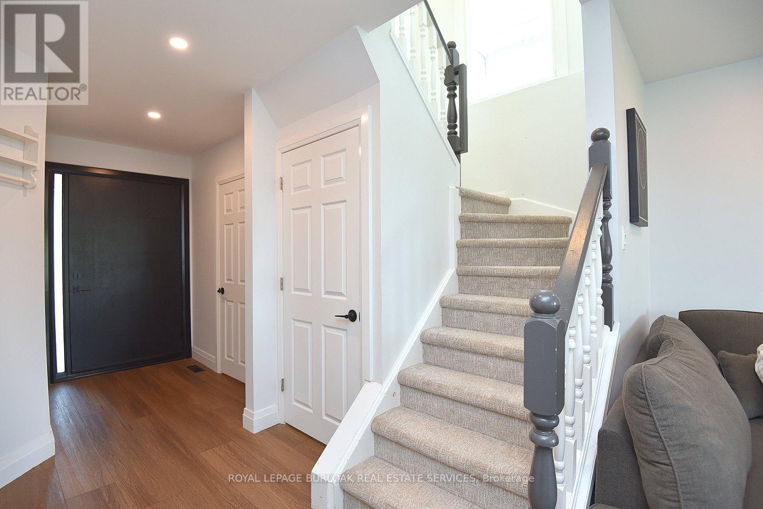 2499 WHITTAKER DRIVE - 6