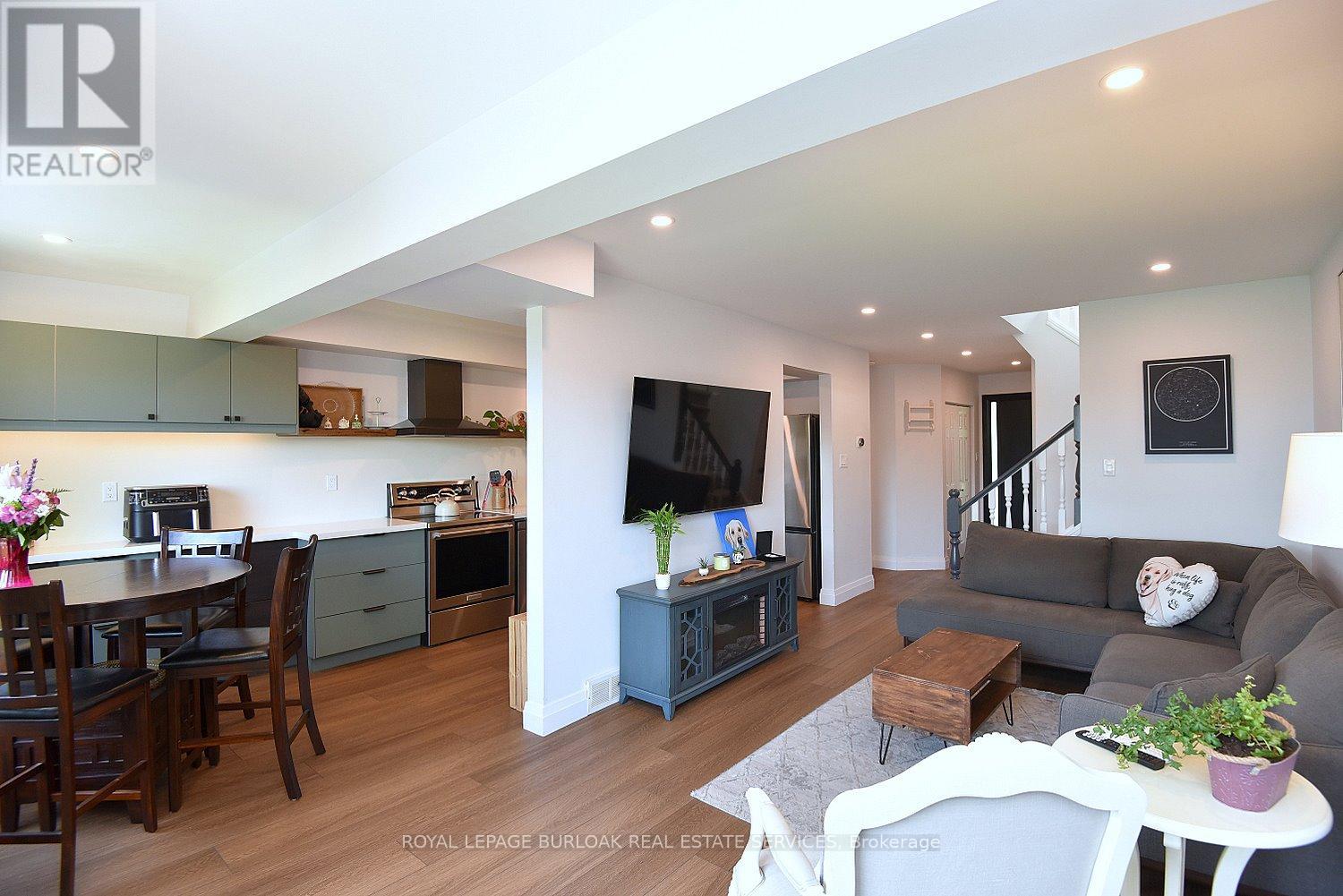 2499 WHITTAKER DRIVE - 7