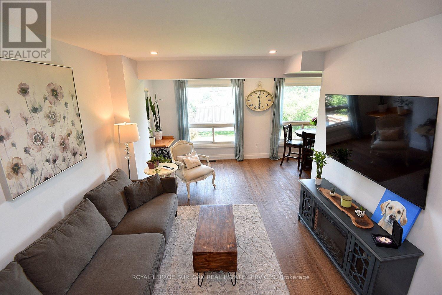 2499 WHITTAKER DRIVE - 8