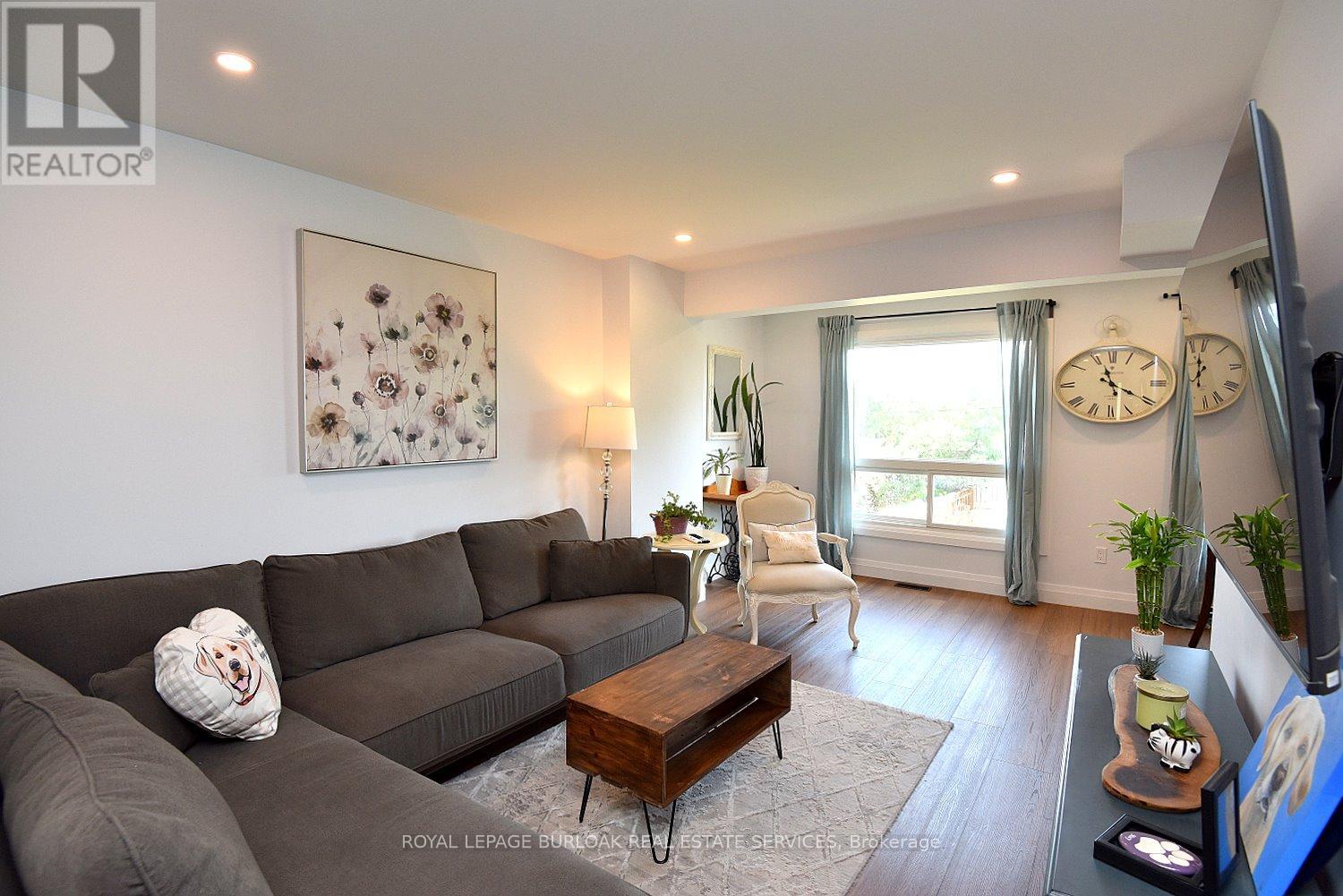 2499 WHITTAKER DRIVE - 9