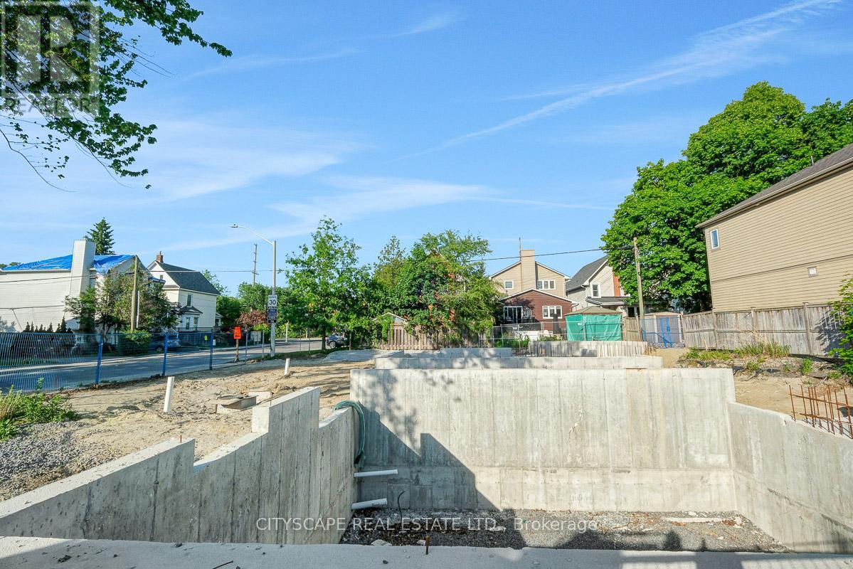 Land for Sale in Ottawa – 551 EDISON AVENUE, Ottawa – MLS# X13410612 - Image 8