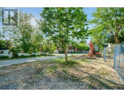 551 Edison Avenue, Ottawa, ON K2A1V5 Photo 10