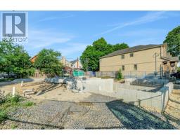 551 Edison Avenue, Ottawa, ON K2A1V5 Photo 11