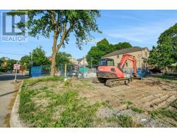 551 Edison Avenue, Ottawa, ON K2A1V5 Photo 12