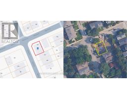 551 Edison Avenue, Ottawa, ON K2A1V5 Photo 13