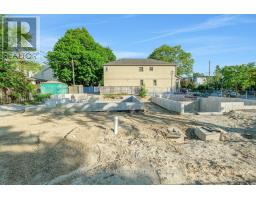 551 Edison Avenue, Ottawa, ON K2A1V5 Photo 6