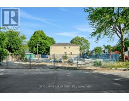 551 Edison Avenue, Ottawa, ON K2A1V5 Photo 7