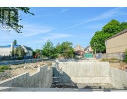 551 Edison Avenue, Ottawa, ON K2A1V5 Photo 8