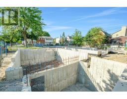 551 Edison Avenue, Ottawa, ON K2A1V5 Photo 9