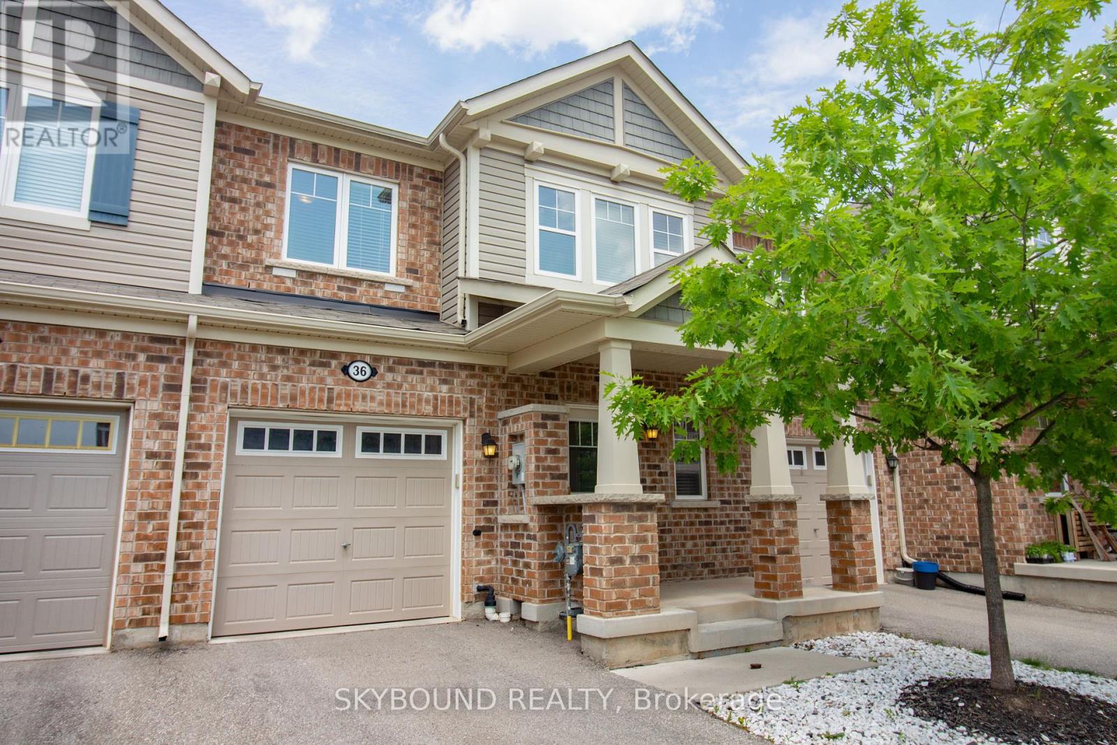 Photo of 22 Spring Creek Drive