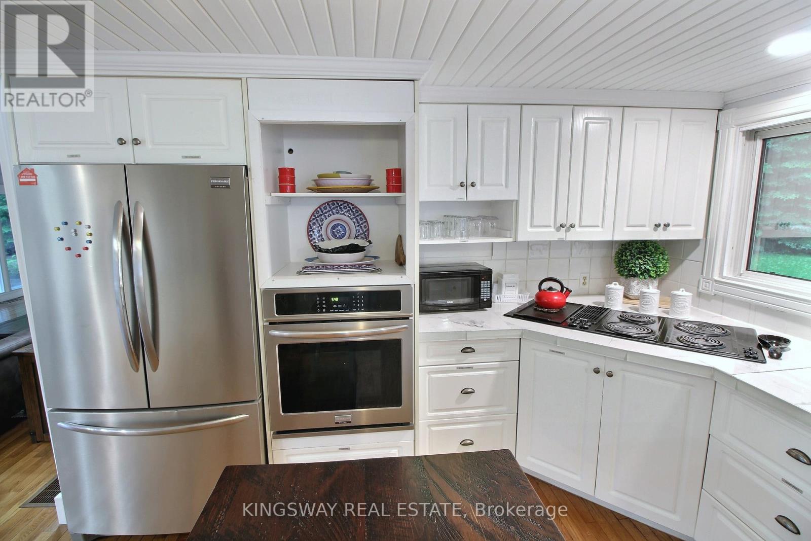325 BALSAM CHUTES ROAD - 12