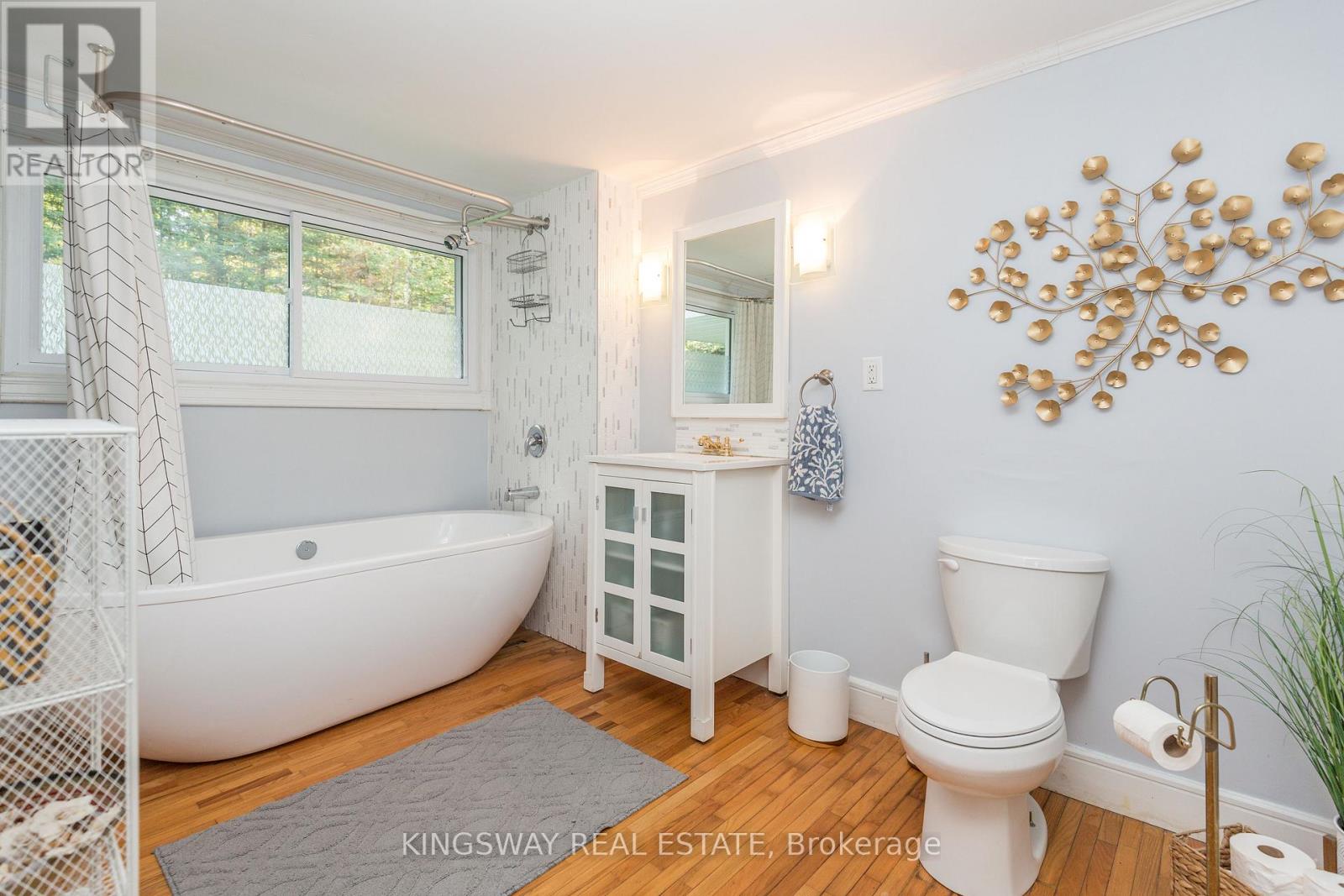 325 BALSAM CHUTES ROAD - 13