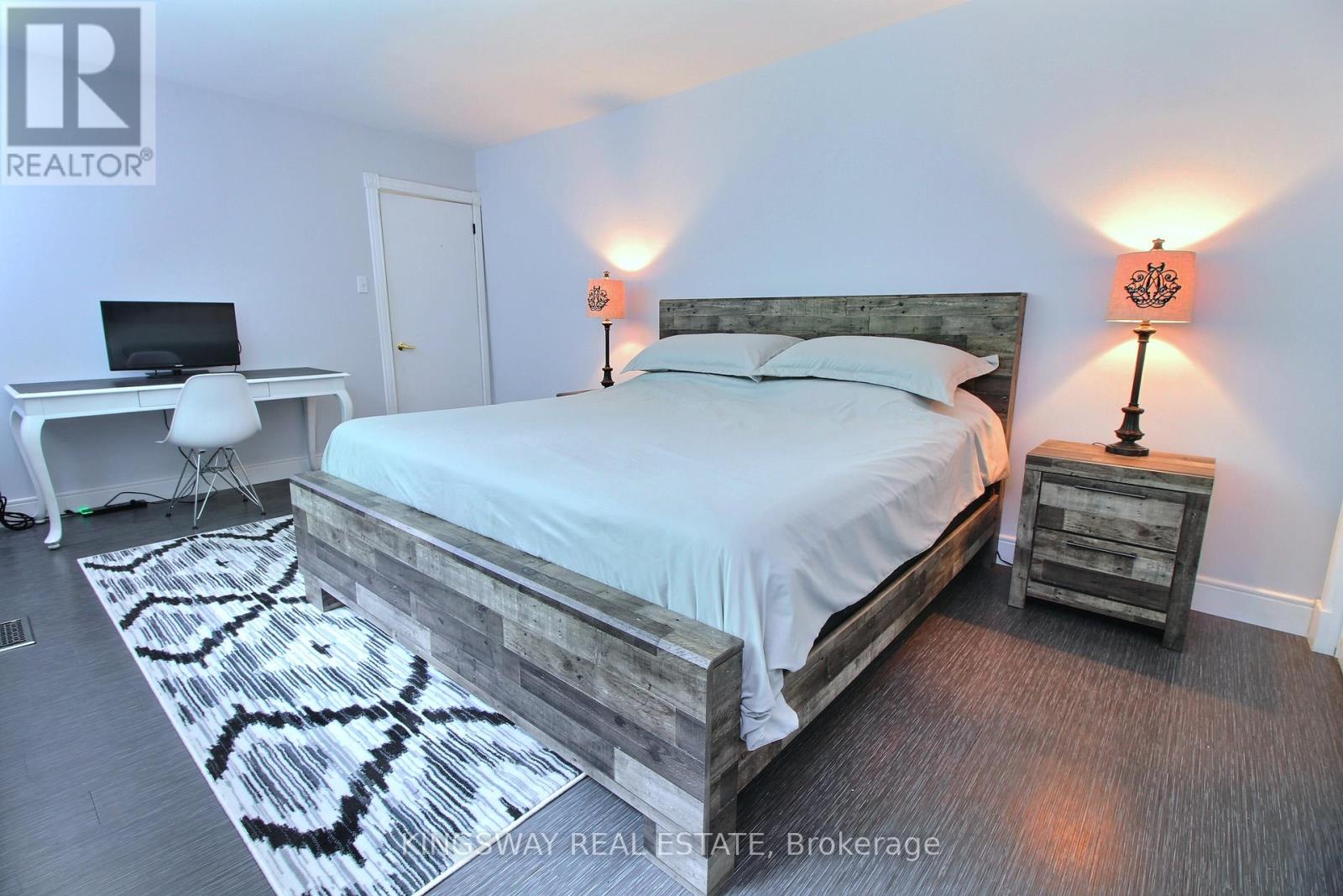 325 BALSAM CHUTES ROAD - 18