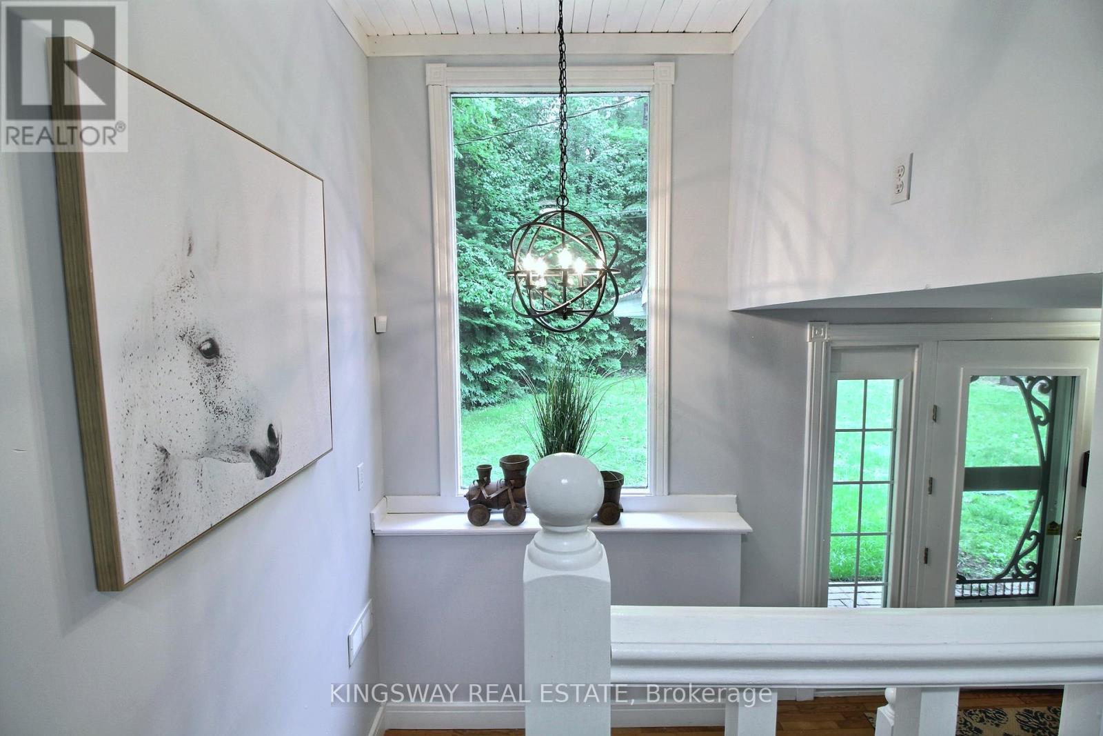 325 BALSAM CHUTES ROAD - 23