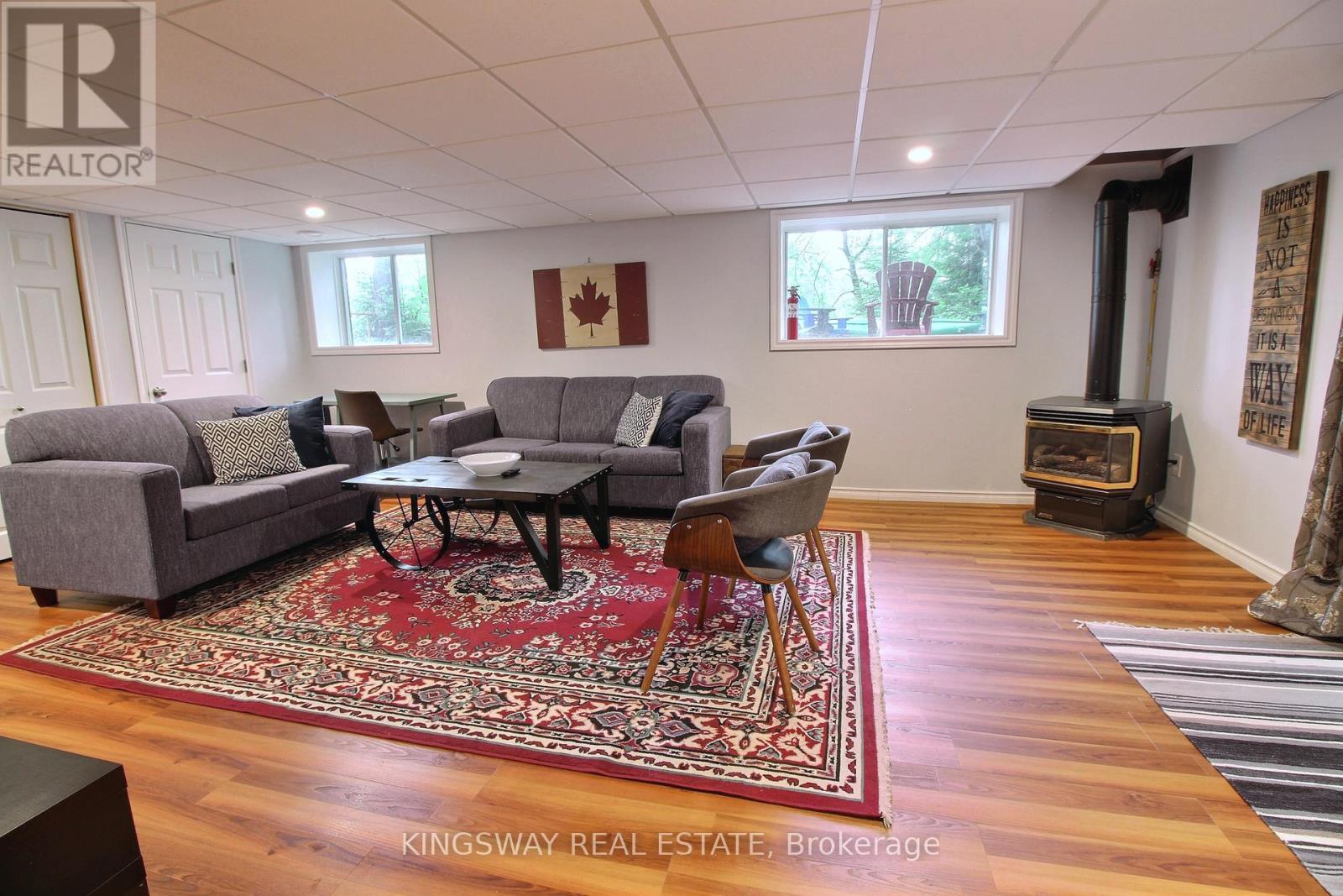 325 BALSAM CHUTES ROAD - 25