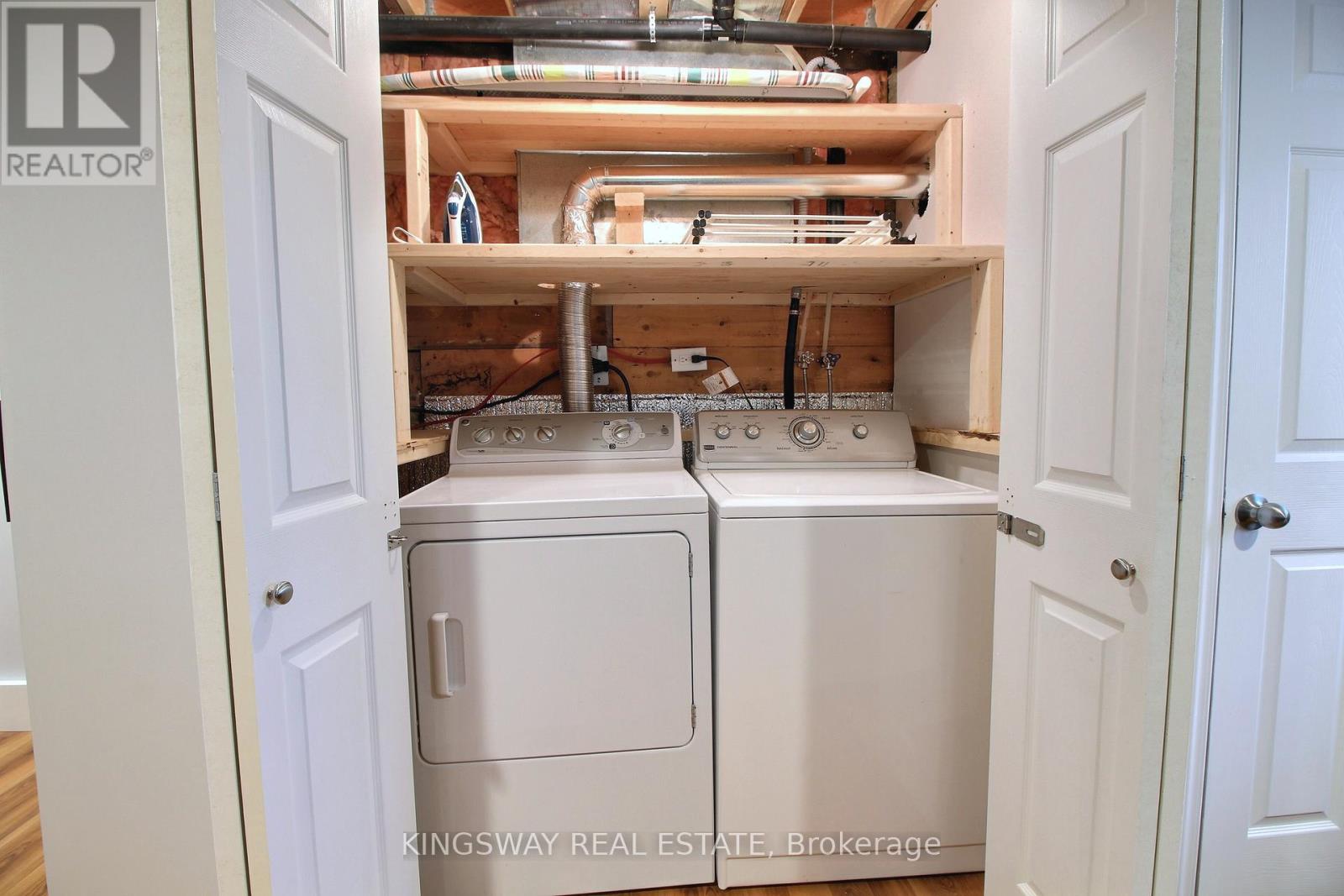 325 BALSAM CHUTES ROAD - 28