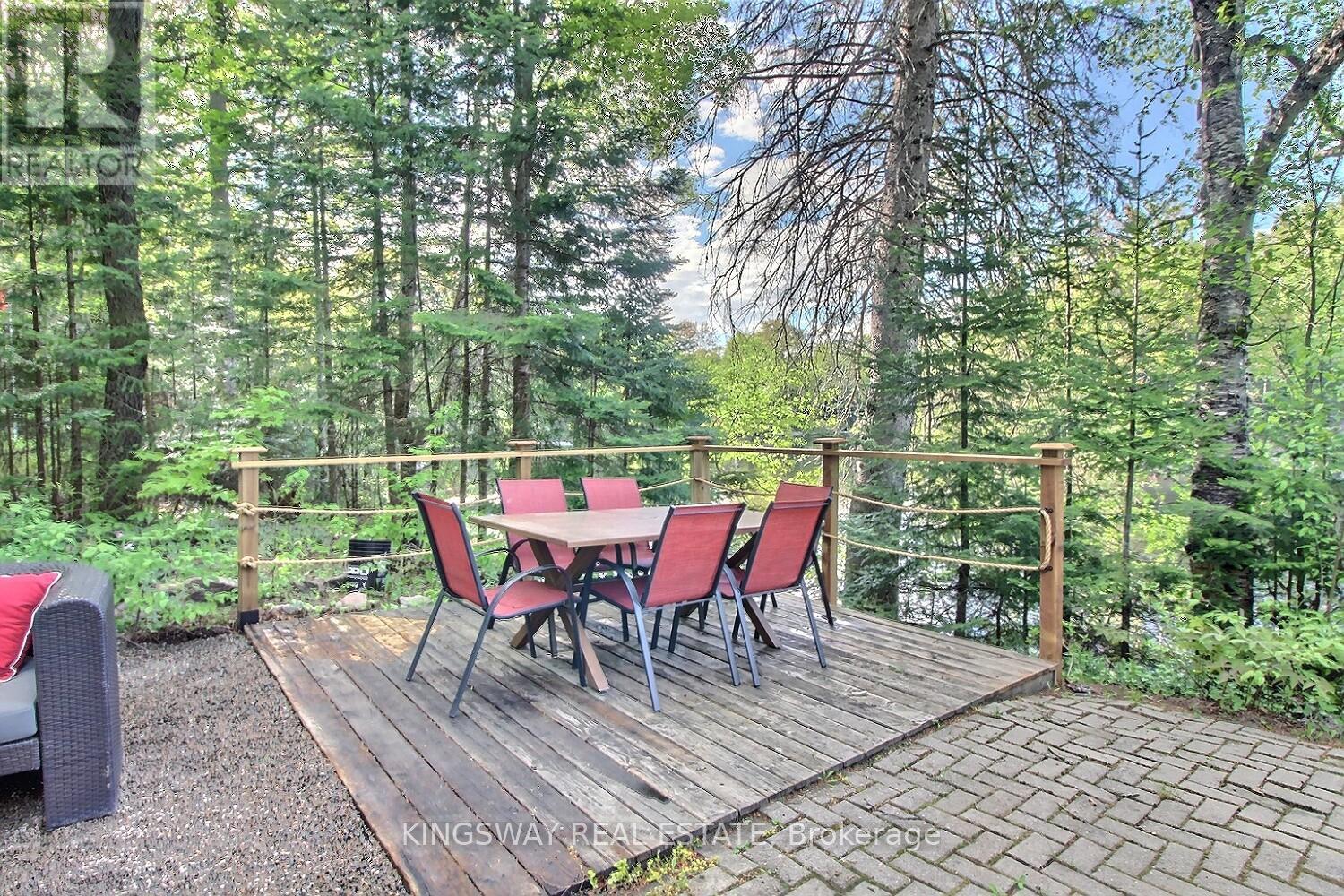 325 BALSAM CHUTES ROAD - 33