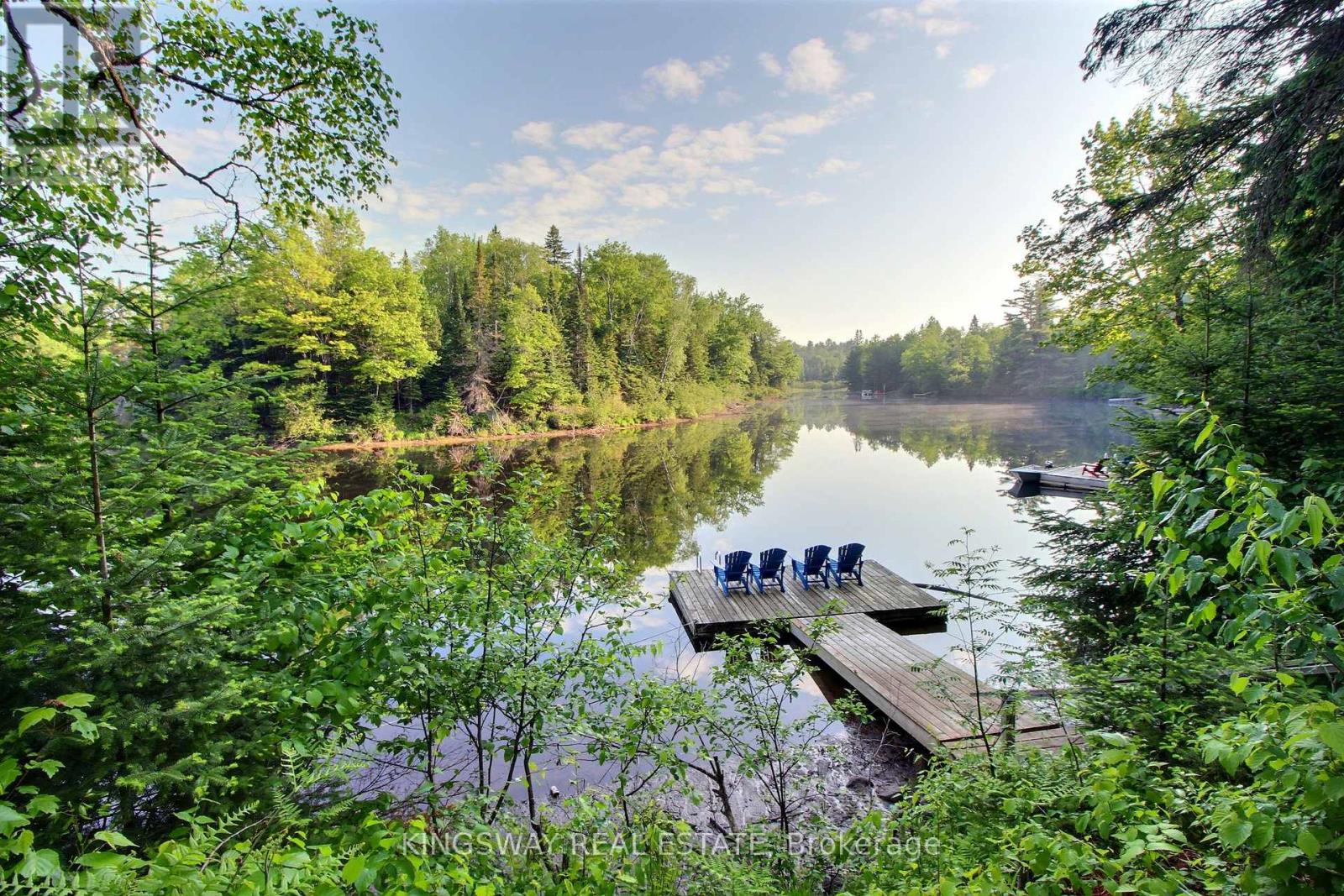 325 BALSAM CHUTES ROAD - 37