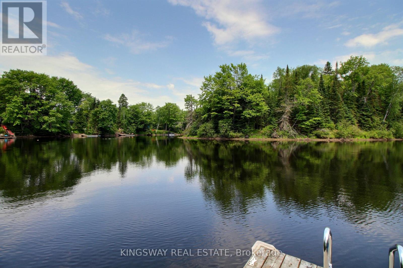 325 BALSAM CHUTES ROAD - 38
