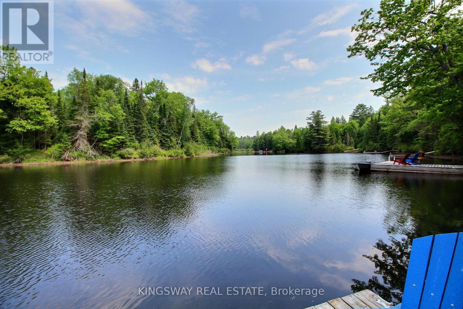 325 BALSAM CHUTES ROAD - 39