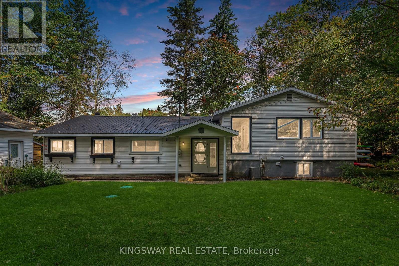 325 BALSAM CHUTES ROAD - 41
