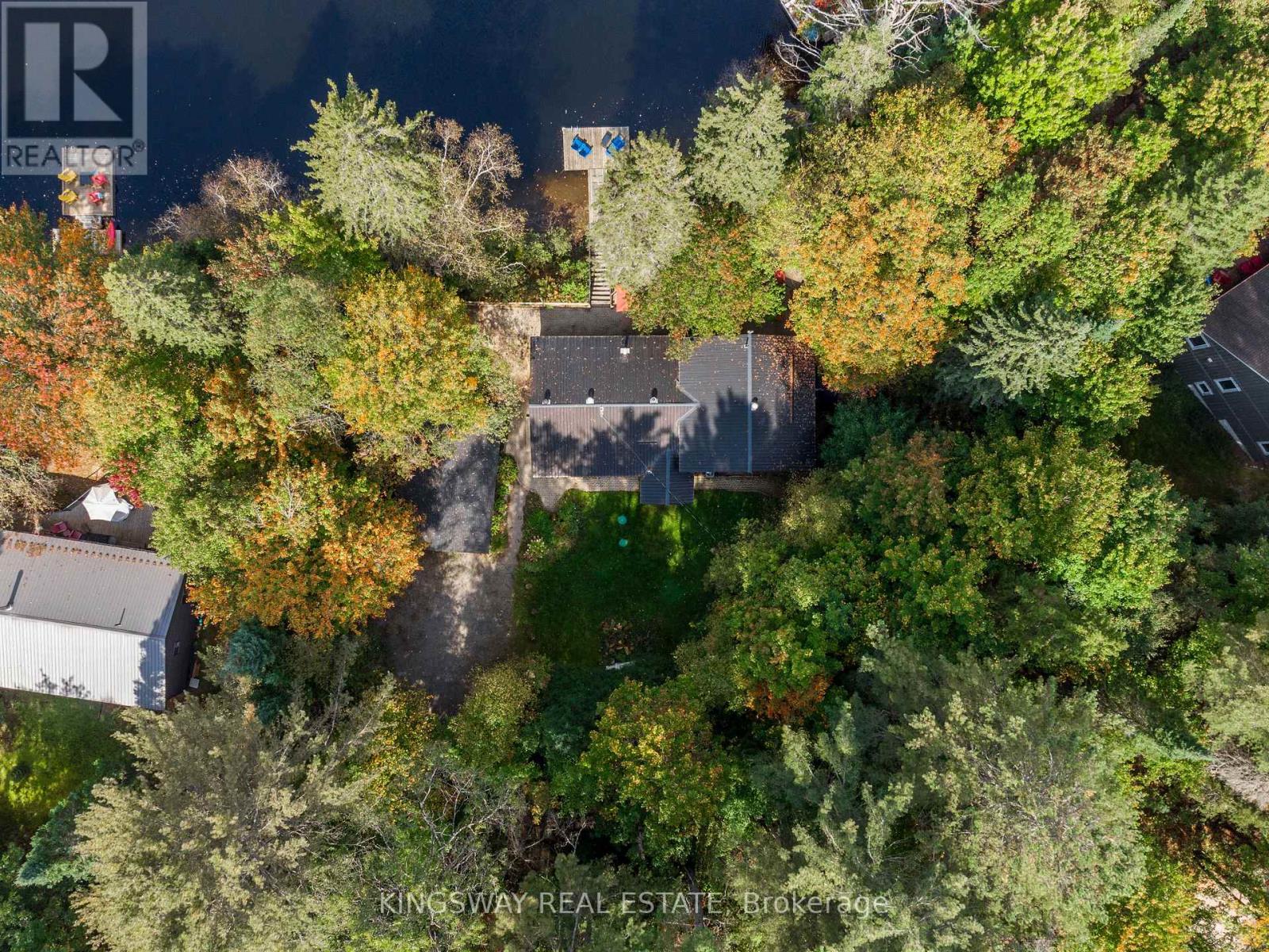 325 BALSAM CHUTES ROAD - 42