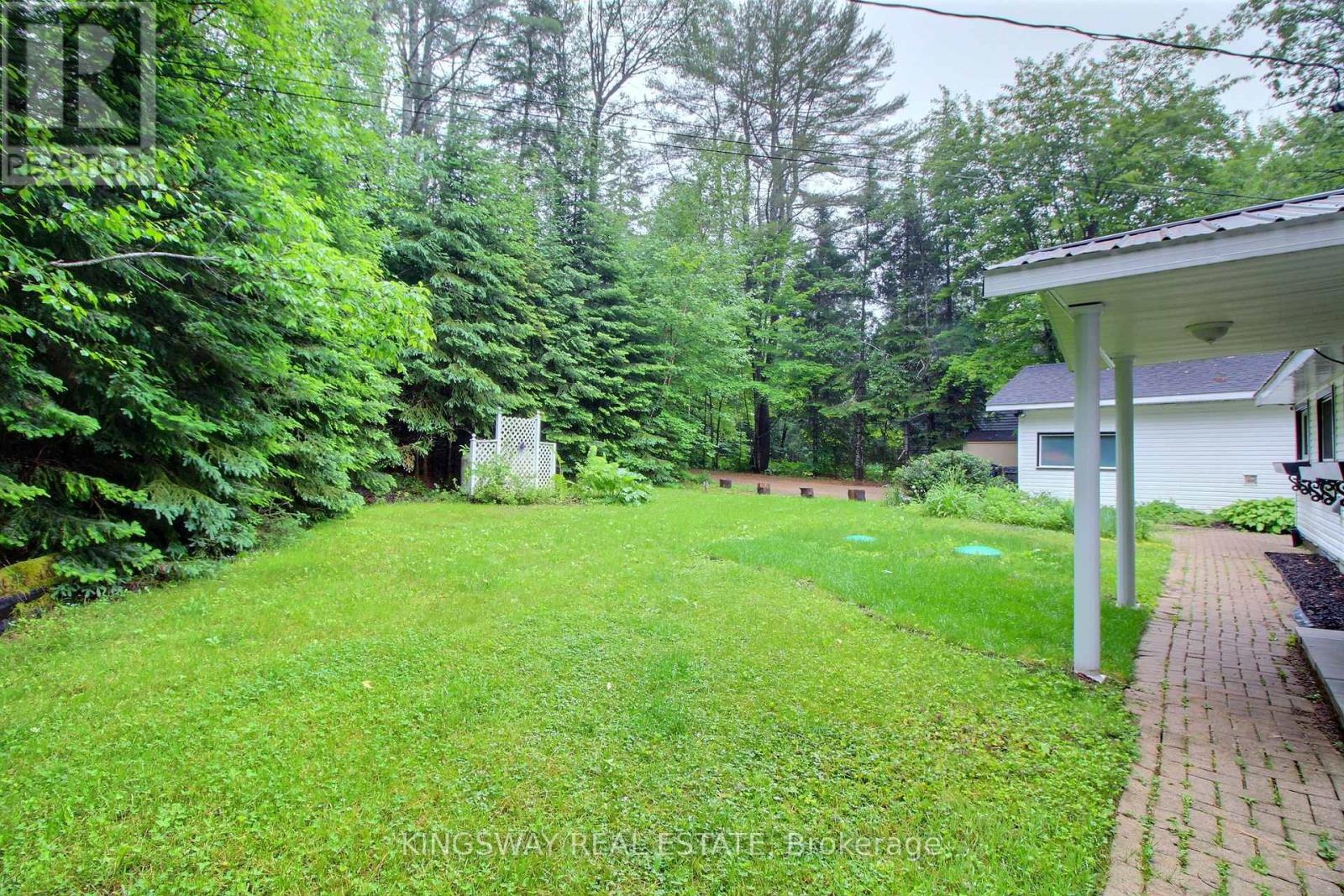 325 BALSAM CHUTES ROAD - 45