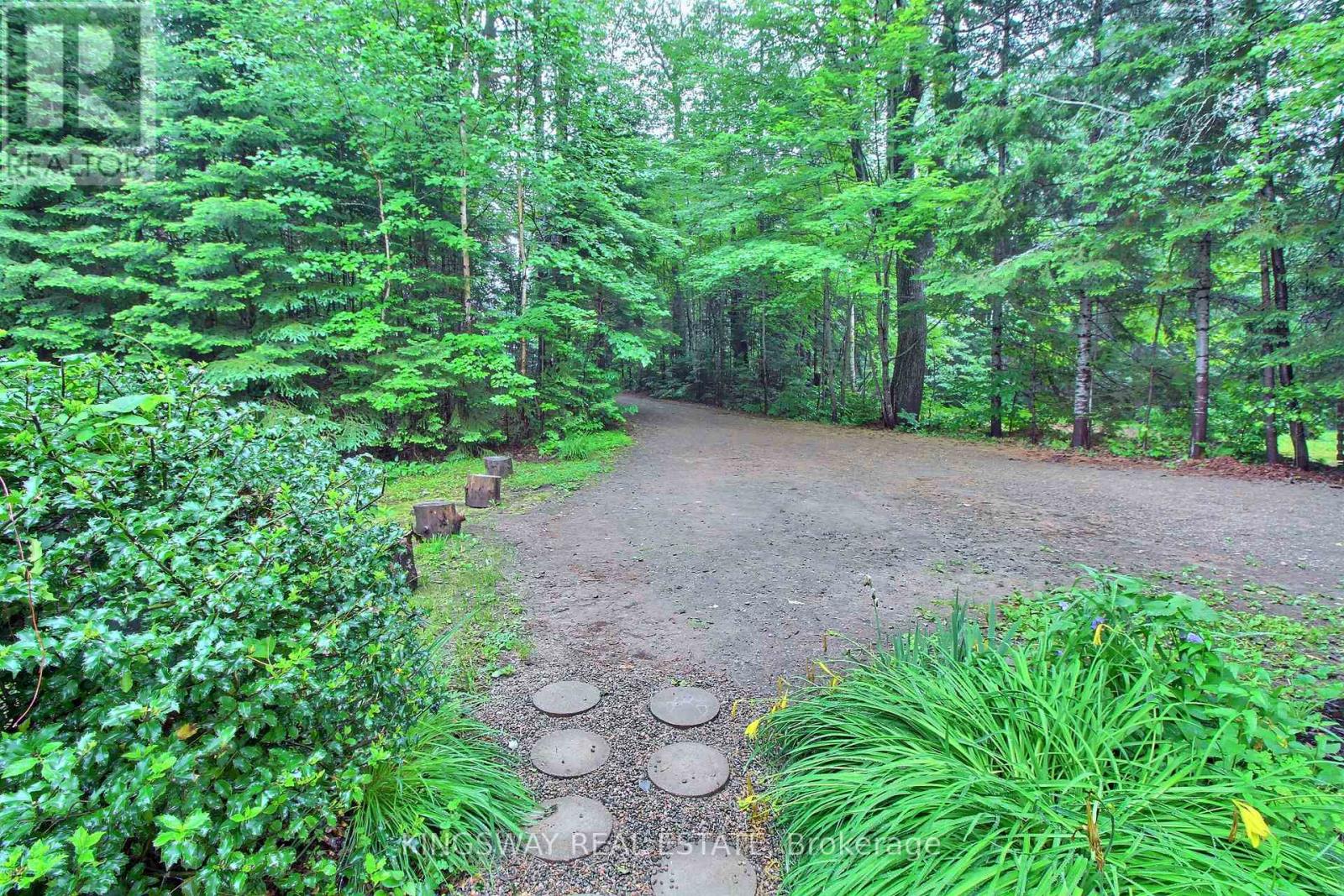 325 BALSAM CHUTES ROAD - 46