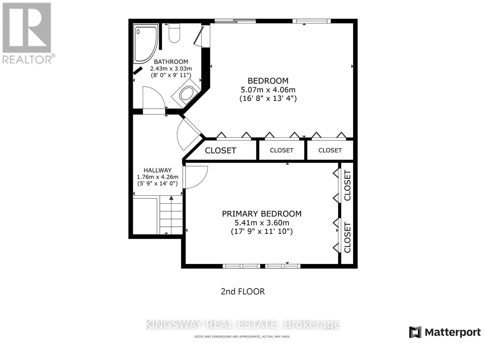 325 BALSAM CHUTES ROAD - 49