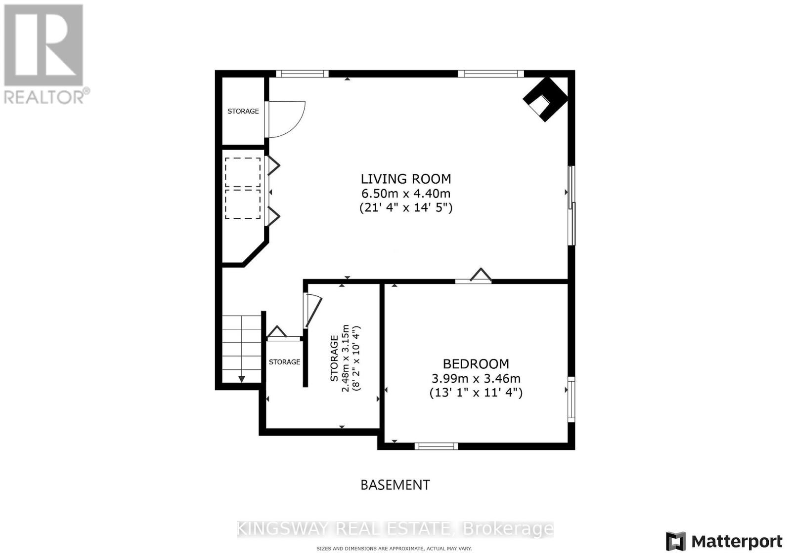 325 BALSAM CHUTES ROAD - 50