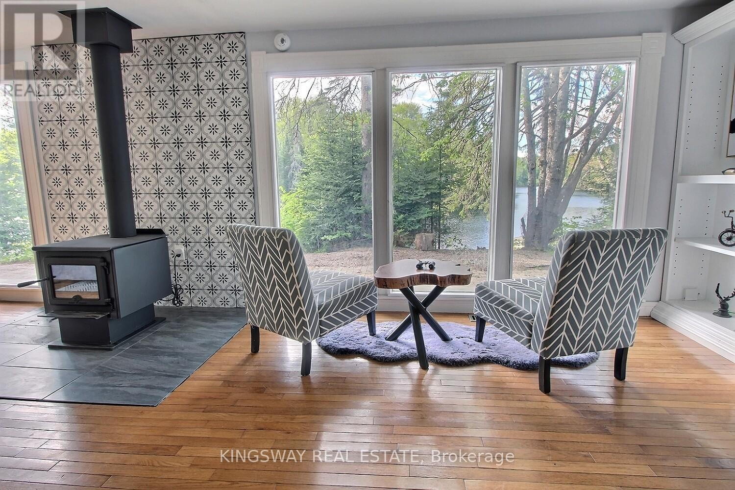 325 BALSAM CHUTES ROAD - 6