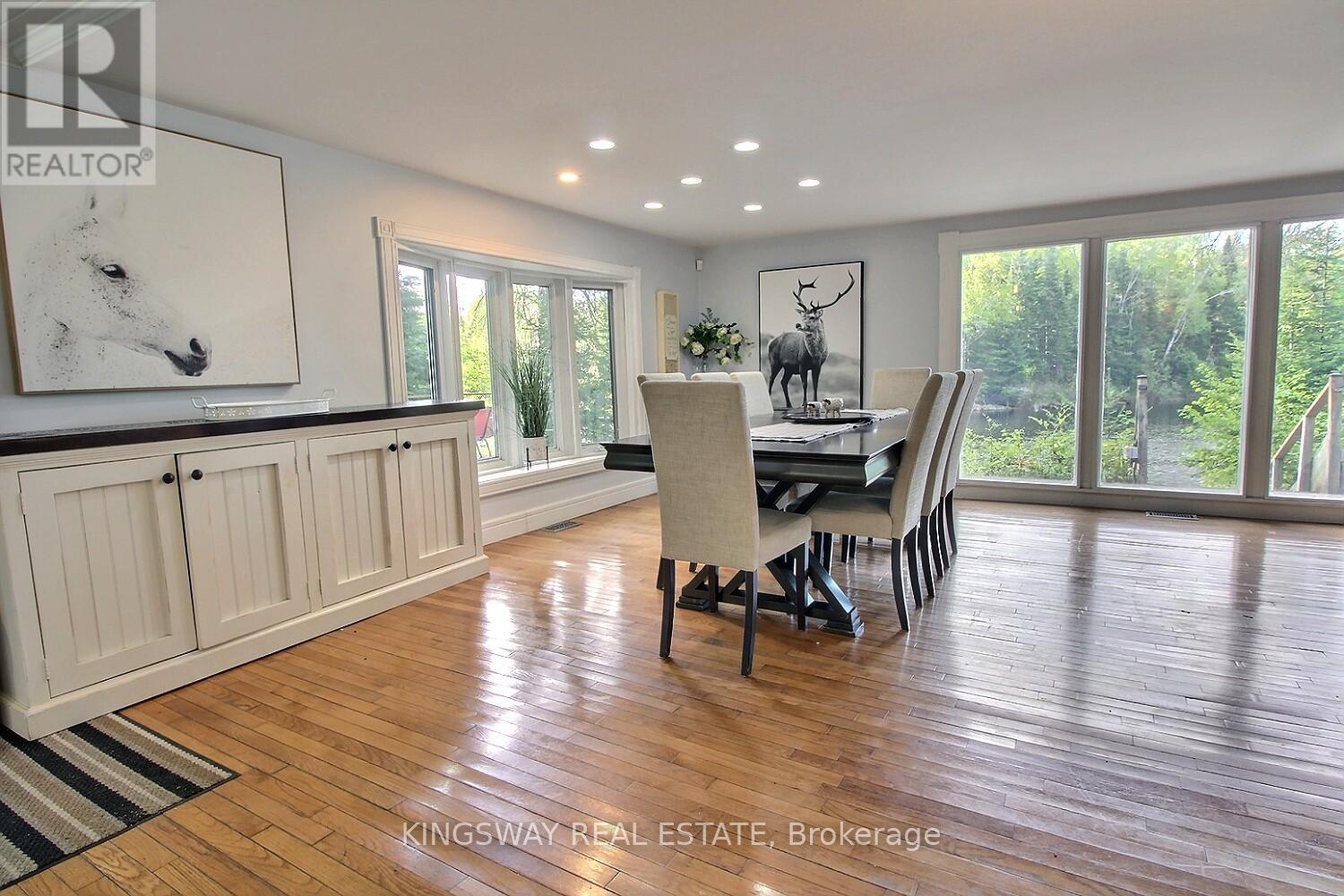 325 BALSAM CHUTES ROAD - 8