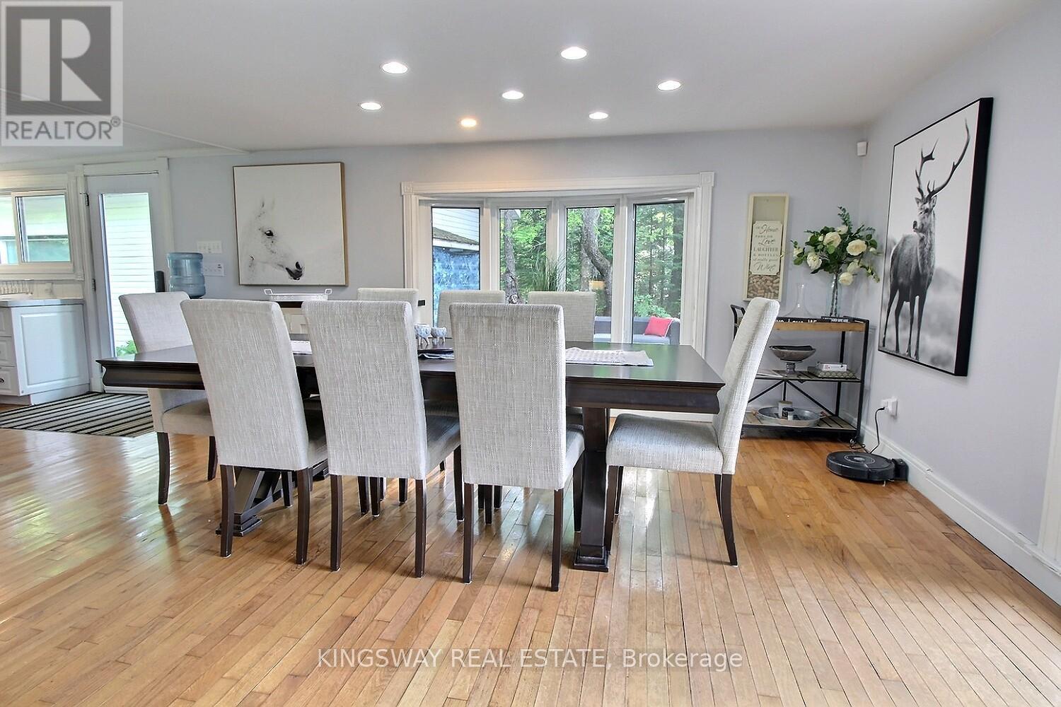 325 BALSAM CHUTES ROAD - 9