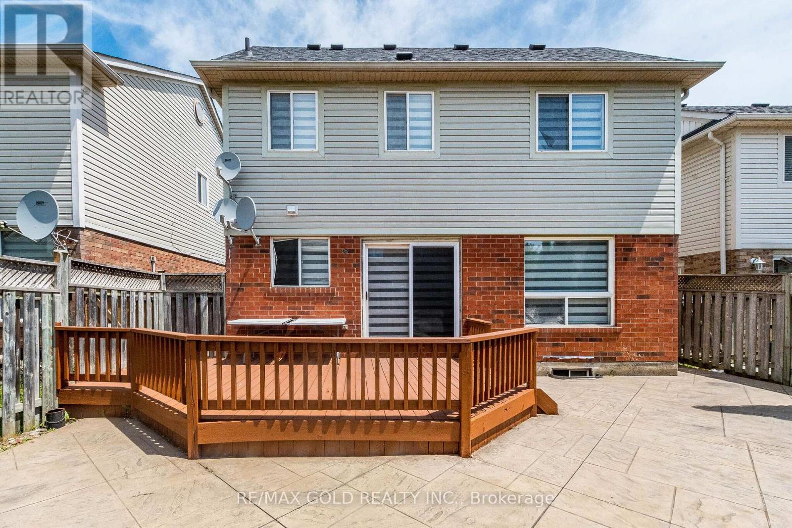 34 WORTHINGTON AVENUE - 36