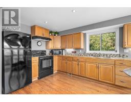 331 Drewery Street, Brighton, ON K0K1H0 Photo 20