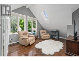 Bedroom - 331 Drewery Street, Brighton, ON K0K1H0 Photo 12