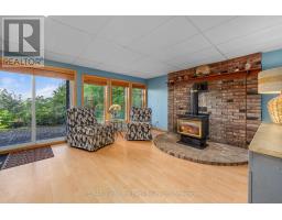 331 Drewery Street, Brighton, ON K0K1H0 Photo 26