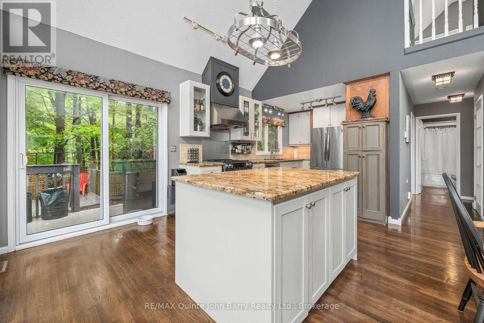 331 DREWERY STREET - 11
