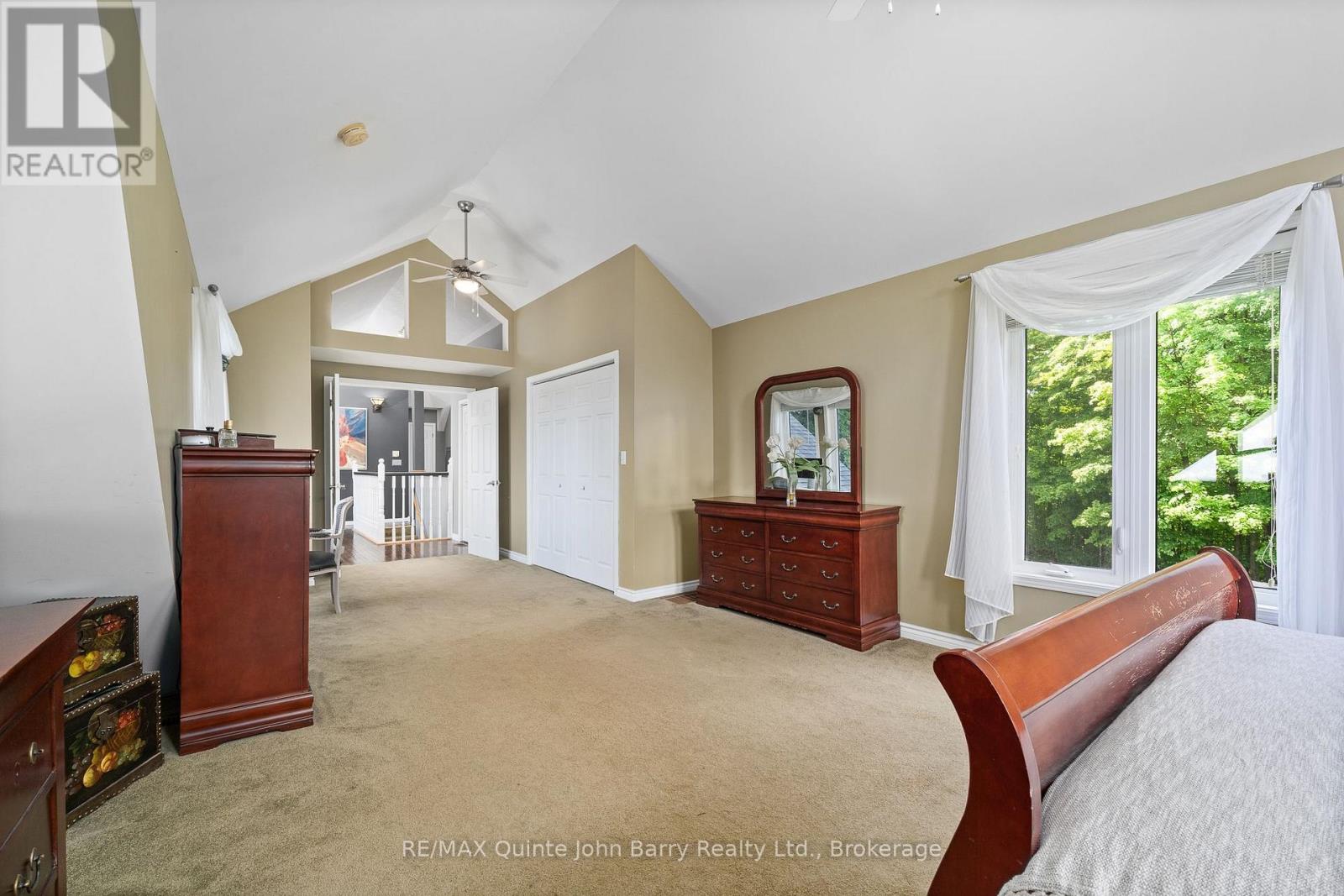 331 DREWERY STREET - 14