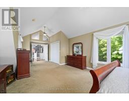 Primary Bedroom - 331 Drewery Street, Brighton, ON K0K1H0 Photo 14