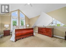 Bedroom 2 - 331 Drewery Street, Brighton, ON K0K1H0 Photo 13