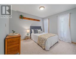 331 Drewery Street, Brighton, ON K0K1H0 Photo 17