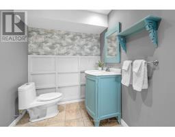 331 Drewery Street, Brighton, ON K0K1H0 Photo 24