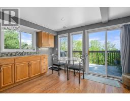 331 Drewery Street, Brighton, ON K0K1H0 Photo 21