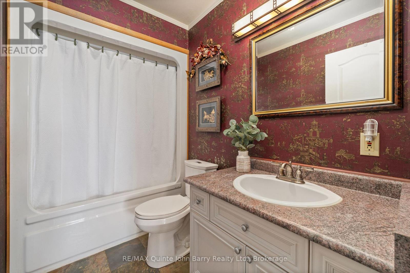 331 DREWERY STREET - 18