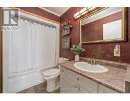 331 Drewery Street, Brighton, ON K0K1H0 Photo 18