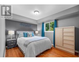 331 Drewery Street, Brighton, ON K0K1H0 Photo 23