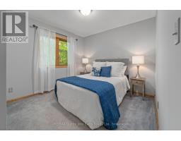 Kitchen - 331 Drewery Street, Brighton, ON K0K1H0 Photo 16